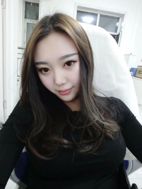 原来是你的第一张照片--青岛红颜知己交友网