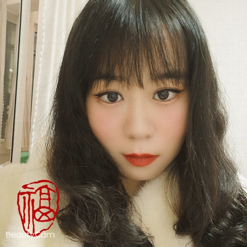 啊妍的第三张照片--青岛红颜知己交友网