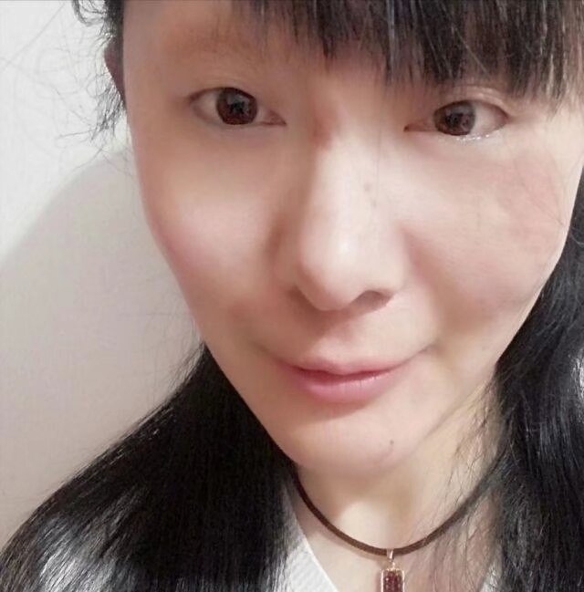 徐颖的第三张照片--青岛红颜知己交友网