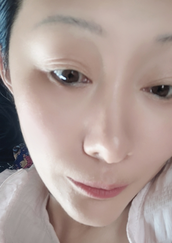 徐颖的第四张照片--青岛红颜知己交友网